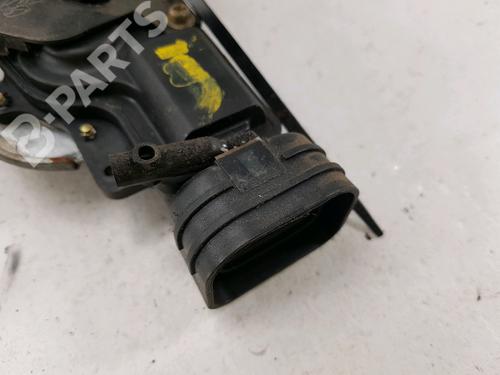 Rear right lock SUZUKI GRAND VITARA I (FT, HT) 2.0 HDI 110 4x4 (SQ420D, TD82V) | BP10756125C99 