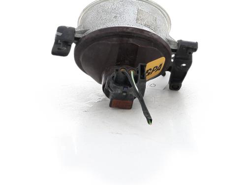 Left front fog light FORD KUGA I 2.0 TDCi | BP37658072C30 - Image 3