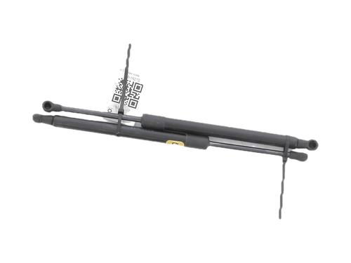 tailgate-lift-support-bmw-3-e90-2004-2005-2006-2007-2008-2009-2010-2011-2012-38457432 main image