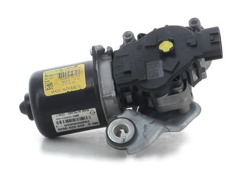 BP31985770M29 main image