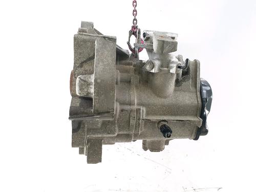 gearbox-vw-polo-iv-9n_-9a_-2001-2002-2003-2004-2005-2006-2007-2008-2009-2010-2011-2012-2013-2014-32076791 main image