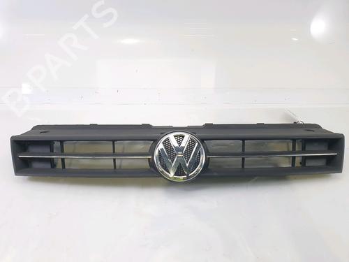 Used Grille VW POLO V (6R1, 6C1) 1.0 (60 hp) 27247192