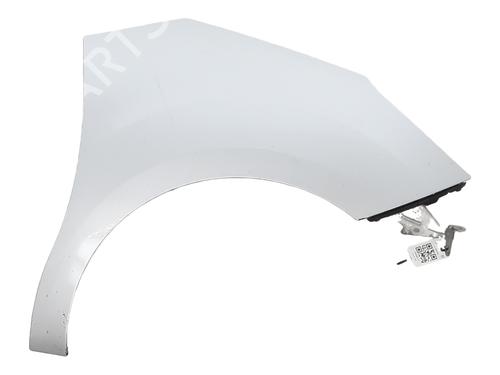 right-front-fenders-citroen-ds3-sa_-2009-2010-2011-2012-2013-2014-2015-2016-33159312 main image