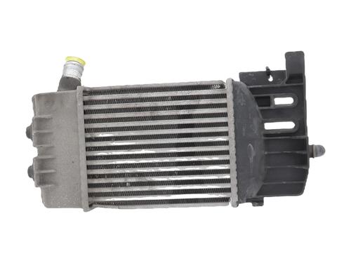 Intercooler DACIA SANDERO 1.5 dCi | BP33532904M30 - Image 2