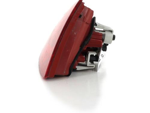 Right tailgate light AUDI A5 Sportback (8TA) S5 quattro | BP29416834C80 