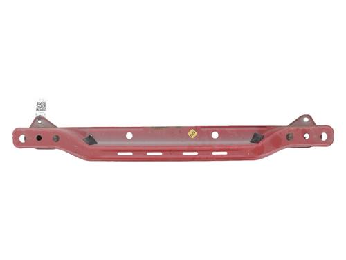 rear-bumper-reinforcement-citroen-c1-pm_-pn_-2005-2006-2007-2008-2009-2010-2011-2012-2013-2014-39763892 main image