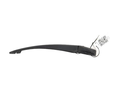 Rear windshield wiper arm NISSAN MICRA III (K12) 1.2 16V | BP27906361C144 