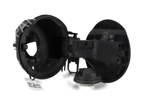 Tankklappe für OPEL ADAM (M13) 1.4 (101 hp) 33159743