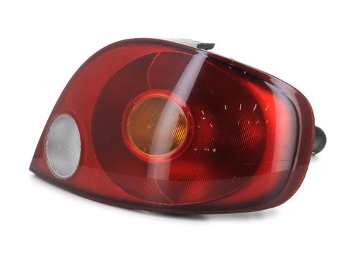 Højre baglygte DAEWOO MATIZ (M100, M150) 1.0 | BP28534145C35 
