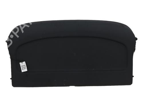 Used Rear parcel shelf AUDI Q2 (GAB, GAG) 35 TFSI (150 hp) 28505672