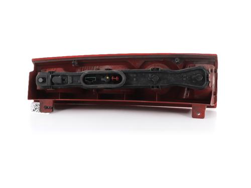 Left taillight CITROËN JUMPY II Van 1.6 HDi 90 16V | BP37506496C34 - Image 4