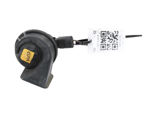 Horn BMW 1 (E87) 118 d | BP27903877E13 