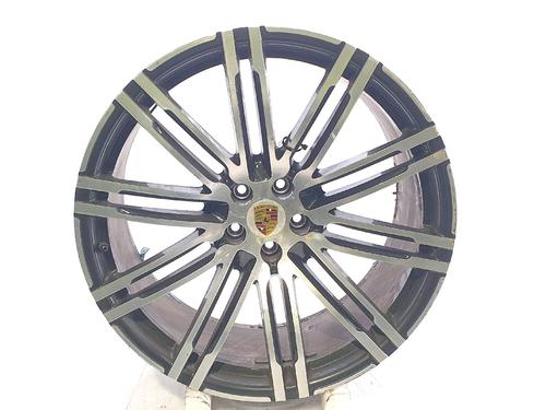 Used Rim PORSCHE MACAN (95B) 3.0 S Diesel (258 hp) 29416105