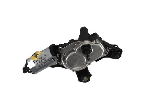 rear-wiper-motor-audi-a3-sportback-8pa-2004-2005-2006-2007-2008-2009-2010-2011-2012-2013-2014-2015-34051406 main image