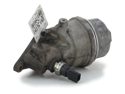 Support MINI MINI (R50, R53) Cooper | BP29741459C155