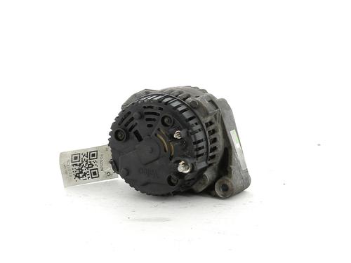 Alternator CITROËN SAXO (S0, S1) 1.1 X, SX | BP17539301M7 