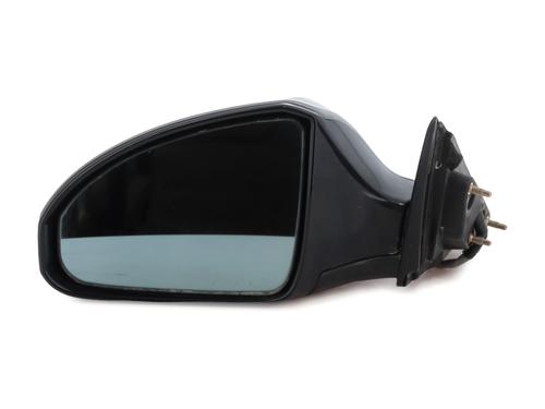 Left mirror INFINITI FX 35 All-wheel Drive | BP27581917C26 