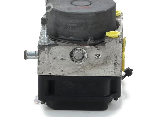 ABS Bremseaggregat SUZUKI SX4 (EY, GY) 1.9 DDiS (RW419D) | BP29987936M43