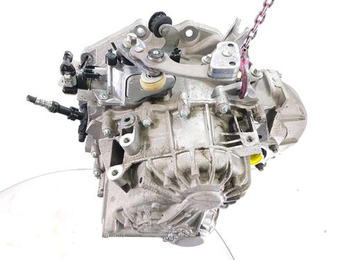 Gearbox OPEL ASTRA J GTC 1.6 CDTI (08) | BP35999201M3  - Image 6