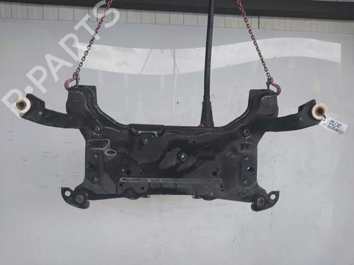 Used Subframe FORD C-MAX II (DXA/CB7, DXA/CEU) 1.0 EcoBoost (125 hp) 32355725