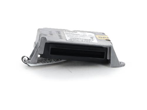 Used ECU airbags ECU airbags 38978837 38978837
