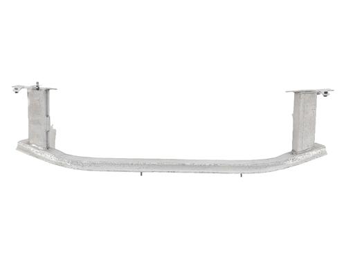 front-bumper-reinforcement-renault-captur-i-j5_-h5_-2013-32130744 main image