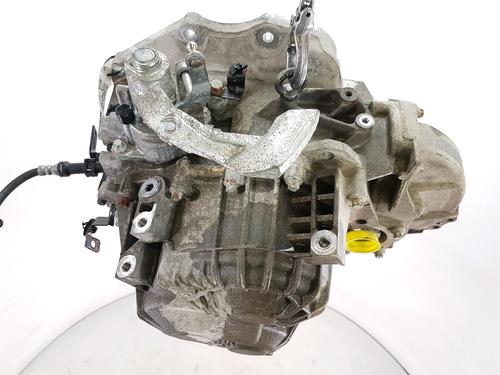 Gearbox OPEL ASTRA J (P10) 1.7 CDTI (68) | BP30584261M3 