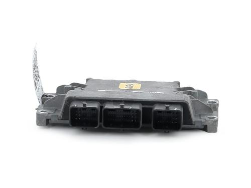 Used Engine control unit (ECU) Engine control unit (ECU) RENAULT TWINGO II (CN0_) 1.2 16V (CN04, CN0B) (75 hp) 35891538 35891538