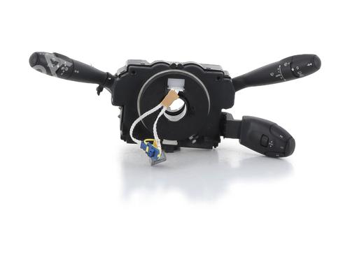 Used Switch Switch PEUGEOT 206 Hatchback (2A/C) [1998-2012] 33280534 33280534