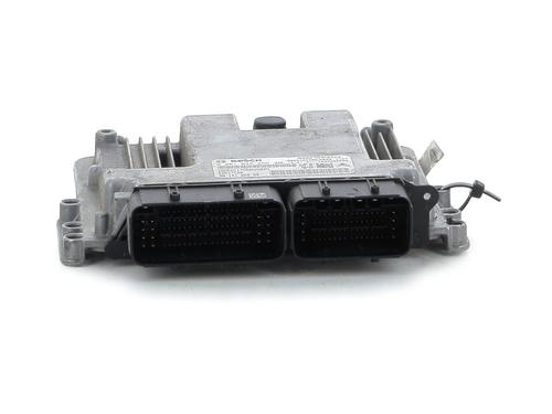 Used Engine control unit (ECU) Engine control unit (ECU) PEUGEOT 2008 I (CU_) 1.6 BlueHDi 100 (100 hp) 33973126 33973126