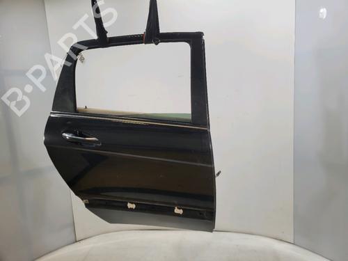 Used Right rear door MERCEDES-BENZ B-CLASS Sports Tourer (W245) B 200 TURBO (245.234) (193 hp) 30828257