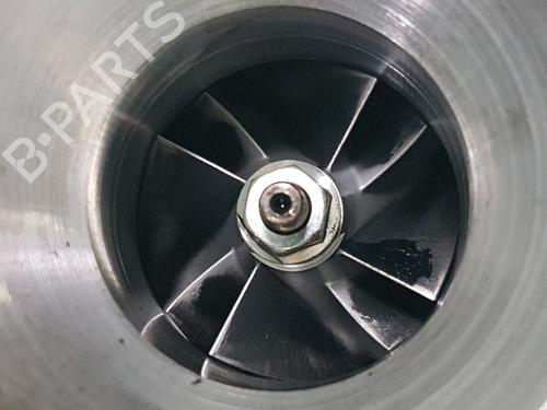 Engine CITROËN C3 III (SX) 1.6 BlueHDi 75 | BP29218236M1 