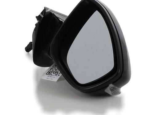 Right mirror CITROËN C3 III (SX) 1.2 VTi 82 | BP29295601C27 