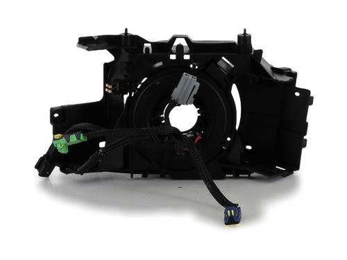 Used Squib airbag RENAULT CLIO III (BR0/1, CR0/1) 1.5 dCi (BR17, CR17) (86 hp) 29470587