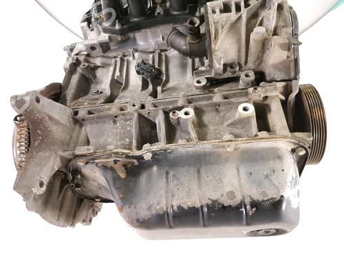 Engine PEUGEOT 206+ (2L_, 2M_) 1.1 | BP36659987M1 - Image 9