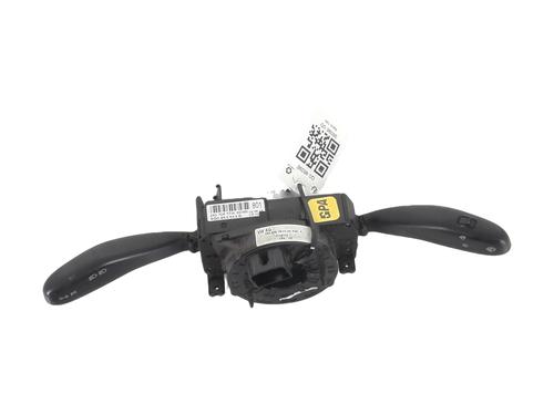 Switch SEAT IBIZA III (6L1) 1.9 TDI | BP33309444I30 - Image 6