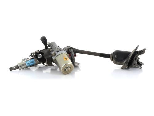Rattakselaggregat RENAULT CLIO II (BB_, CB_) 1.2 (BB0A, BB0F, BB10, BB1K, BB28, BB2D, BB2H, CB0A,... | BP29415828M21