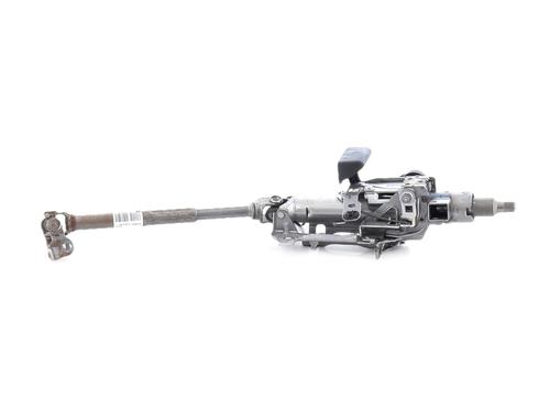 ratstammeenhed-citroen-c3-iii-sx-2016-38978542 main image