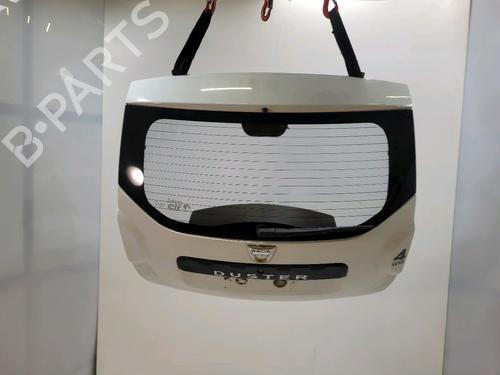Used Tailgate Tailgate 36795499 36795499