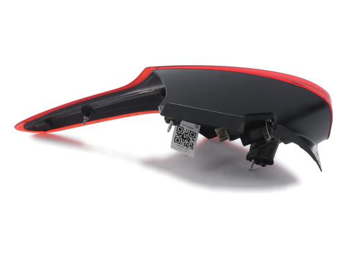 Right taillight FORD FOCUS III 1.0 EcoBoost | BP32401206C35