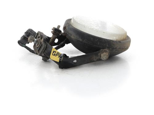 Left front fog light MAHINDRA GOA | BP38917746C30 - Image 3