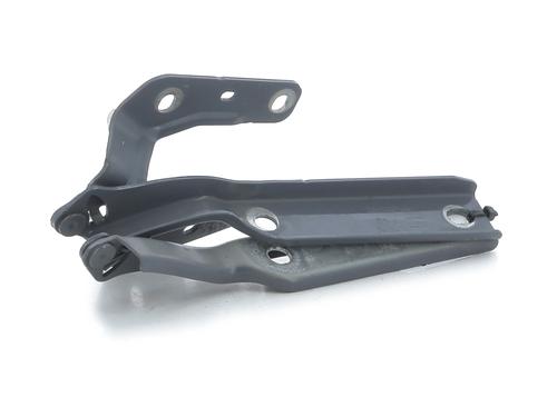 Hinge/Door check strap SEAT LEON (KL1, KLG) 1.4 TSI e-Hybrid | BP32255108C146 - Image 3