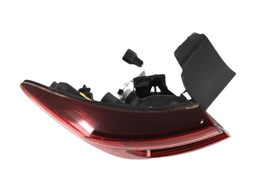 Used Left taillight Left taillight 38612507 38612507