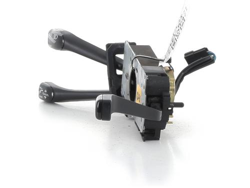 Switch PORSCHE BOXSTER (986) 2.7 | BP31122213I30