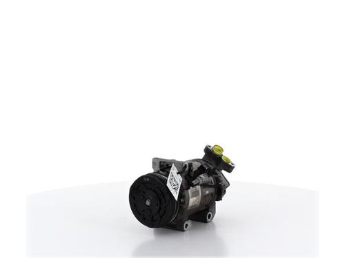 ac-compressor-renault-clio-iv-bh_-2012-2013-2014-2015-2016-2017-2018-2019-2020-2021-37280796 main image
