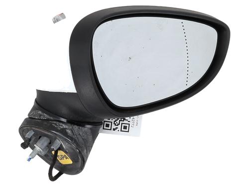 right-mirror-ford-fiesta-vi-cb1-ccn-2008-33159115 main image