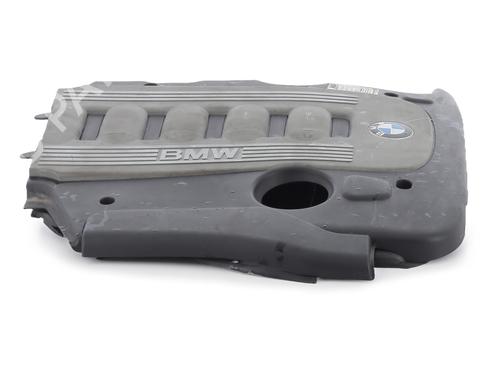 Upper protection BMW X5 (E70) 3.0 d | BP36380435M93 - Image 3