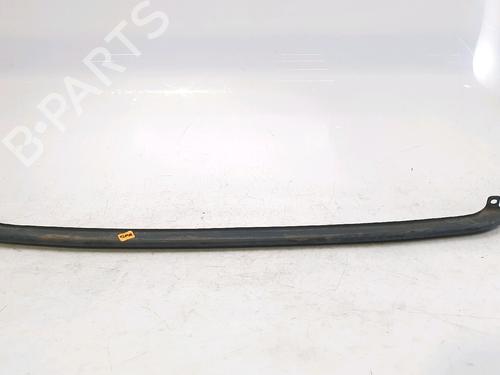 Used Crossmember VW POLO V (6R1, 6C1) 1.6 TDI (75 hp) 29416508