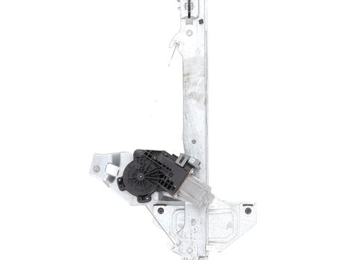 Used Rear right window mechanism CITROËN C3 II (SC_) 1.4 VTi 95 (95 hp) 25300528