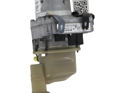 Steering pump DACIA SANDERO II TCe 90 (B8M1, B8MA, B8AC) | BP38504887M99 - Image 5